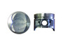 Piston Set P940A-KP