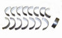 Rod Bearing Set RB1100-KP
