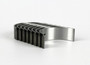 Rod Bearing Set RB168-KP