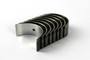 Rod Bearing Set RB205-KP