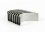 Rod Bearing Set RB217-KP