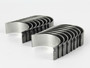 Rod Bearing Set RB3104-KP