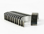 Rod Bearing Set RB4198-KP
