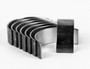 Rod Bearing Set RB432-KP