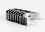 Rod Bearing Set RB525-KP