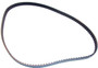 Timing Belt TB105-KP