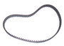 Timing Belt TB122-KP