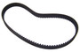 Timing Belt TB134-KP