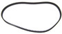 Timing Belt TB162-KP