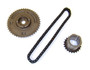 Timing Kit TK3170-KP