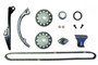 Timing Kit TK670-KP