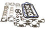 1989 Dodge Dakota 5.2L Engine Rebuild Kit - ReRing - RRK1153.E36