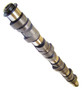 Camshaft - 1985-1989 Honda 1.8L-2.0L Part # CAM240
