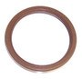 Cam Seal Part # CS970.P