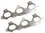 Exhaust Manifold Gasket Part # EG270.P