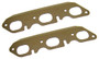 Exhaust Manifold Gasket Part # EG3185.P