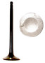 Exhaust Valve - 1989-1990 Nissan 1.6L Part # EV609