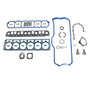 Full Gasket Set Part # FGK1128.P