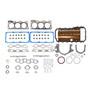 Full Gasket Set Part # FGK1145.P