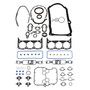 Full Gasket Set Part # FGK3127.P