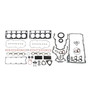 Full Gasket Set Part # FGK3159.P