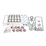 Full Gasket Set Part # FGK3165.P