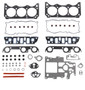 Full Gasket Set FGK31801 - 1991-1994 - Buick, Oldsmobile, Pontiac - 3.8L