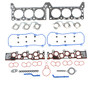 Full Gasket Set FGK4122 - 1996 - Ford - 3.8L
