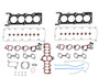 Full Gasket Set FGK4151 - 2000 - Ford - 4.6L