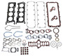 Full Gasket Set Part # FGK4151.P