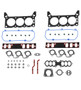 Full Gasket Set FGK4159 - 1996 - Ford, Mercury - 3.8L