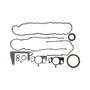Full Gasket Set FGK4163 - 2003-2006 - Ford, Lincoln - 3.9L