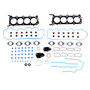 Full Gasket Set FGK4218 - 2010 - Ford - 4.6L