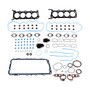 Full Gasket Set Part # FGK4218.P
