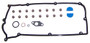 Gasket Set - 2001-2005 Hyundai 1.6L Part # FGS1029