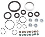 Full Gasket Set FGS2010 - 2000-2009 - Honda - 2.0L-2.2L