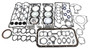 Full Gasket Set FGS3055 - 1992-1995 - Isuzu - 3.2L