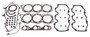 Full Gasket Set FGS6055 - 2001-2004 - Nissan - 3.3L
