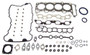 Full Gasket Set Part # FGS6073.P