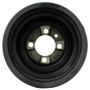 Harmonic Balancer - 1989-1995 Eagle,Mitsubishi,Plymouth 2.0L-2.4L Part # HBA1276