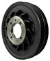 Harmonic Balancer Part # HBA1276.P
