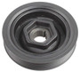 Harmonic Balancer Part # HBA1298.P