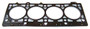 Head Gasket Part # HG151.P