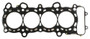 Head Gasket Part # HG210.P