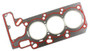Right Head Gasket Part # HG3158R.P