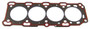 Head Gasket Part # HG334.P