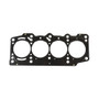 Head Gasket Part # HG4363.P