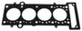 Head Gasket Part # HG825.P