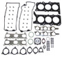 Cylinder Head Gasket Set - 2006-2008 Suzuki 2.7L Part # HGB538