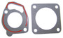 Cylinder Head Gasket Set - 2004-2006 Jeep 4.0L Part # HGS1128